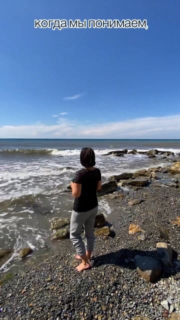 У человека две жизни и вторая начинается тогда, когда ? смотреть онлайн