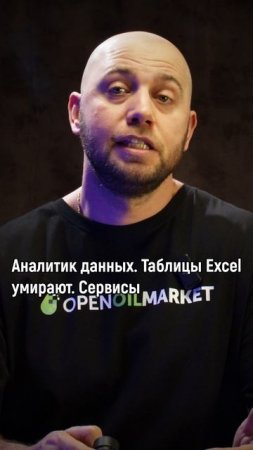 Идеальный ассистент? 🤖 Он не просит зарплату и работает 24/7!