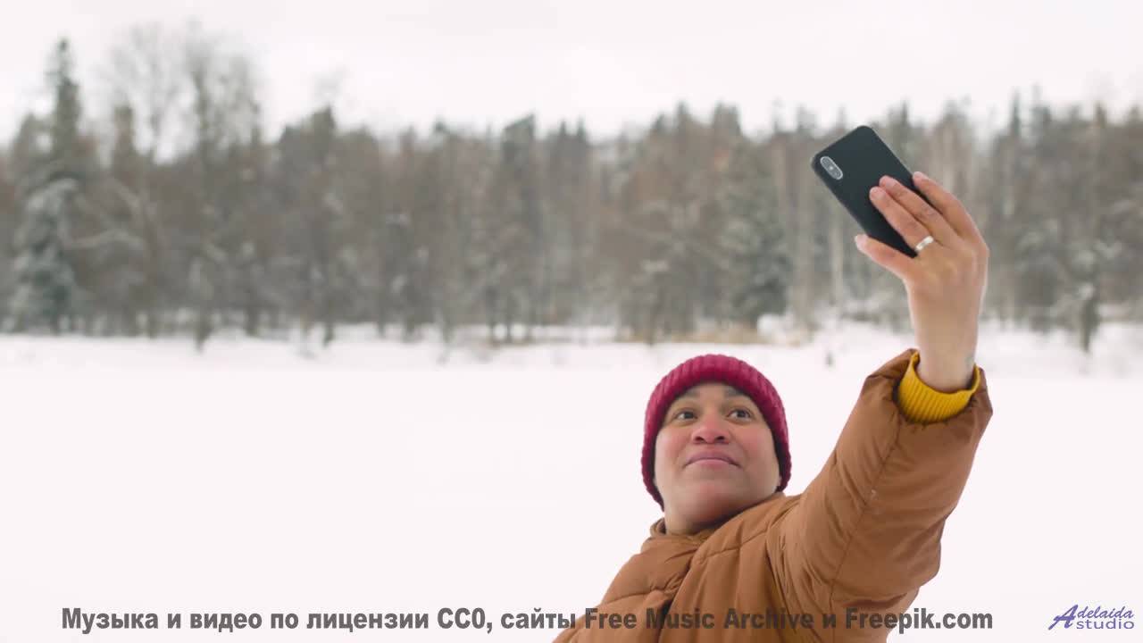 Эта музыка заставит вас влюбиться - проверьте сами! - Telling Me Yes -- Ryan Andersen -- MORE