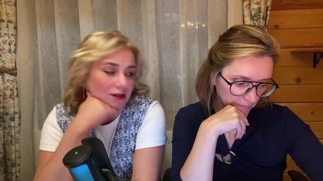 Открытый эфир: Что такое ЛЮБОВЬ?!