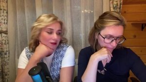 Открытый эфир: Что такое ЛЮБОВЬ?!