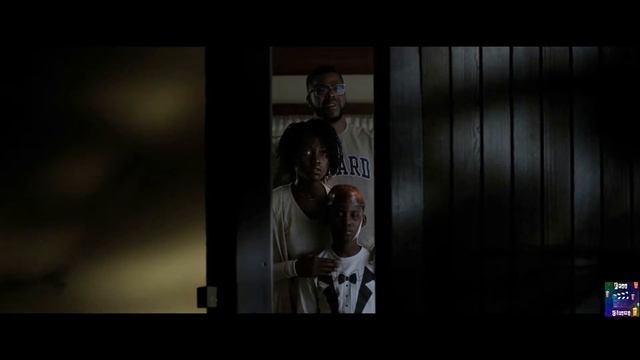 Мы Us (2019) (Корейское Уведомление) Русский Free Cinema Aeternum смотреть онлайн