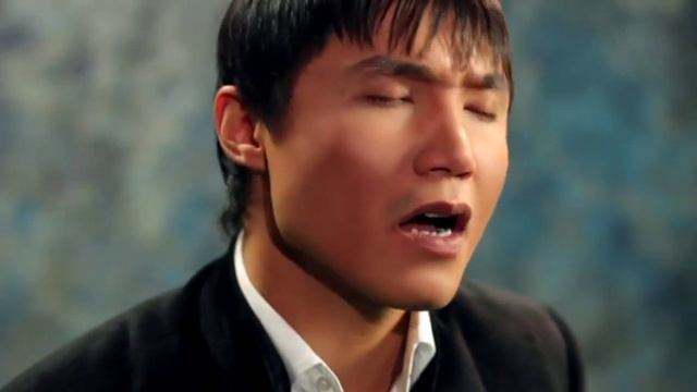 Баглан Абдраймов - Жас гумыр.mp4 смотреть онлайн