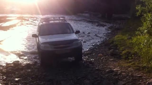 26 июля 2016 г. смотреть онлайн