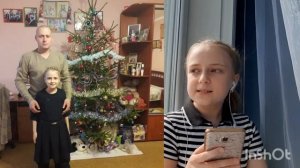 Воспоминания. Красивое поздравление с днём рождения любимому папе от любимой дочери ❤