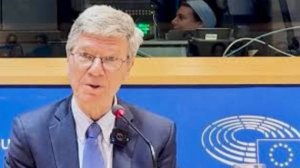 Время пришло, надо действовать