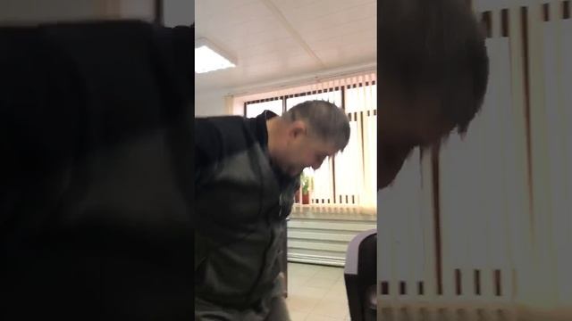 Ибрагим Шамаев-даргинская 2017 смотреть онлайн