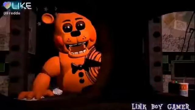 Песня Бонни смотреть онлайн