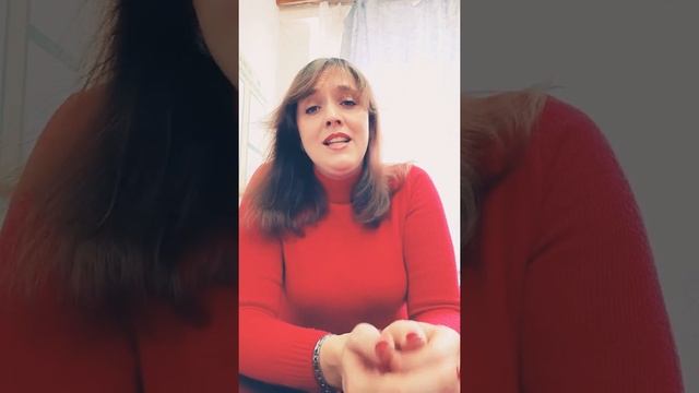 Я хочу быть твоей... смотреть онлайн