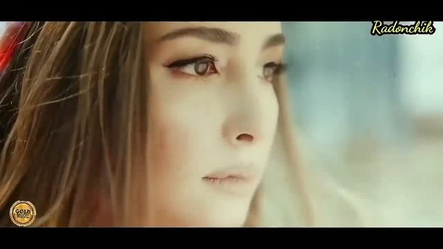 Suno - Стой и смотри (Юлия Елисеева) смотреть онлайн