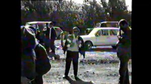 Надтеречный р-он с.Верхний-Наур