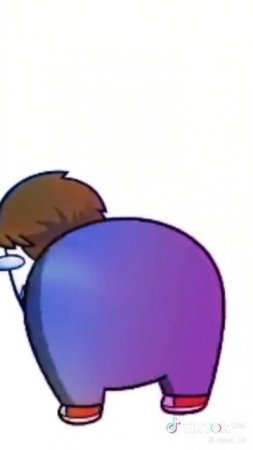 1000006158.mp4