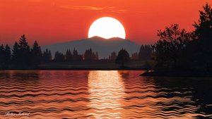 ✨ ДУШЕВНАЯ ГИТАРНАЯ МУЗЫКА ДЛЯ РЕЛАКСАЦИИ 🎵 УСПОКАИВАЮЩАЯ МУЗЫКА ДЛЯ СНА 🎵 МУЗЫКА ДЛЯ ДУШИ