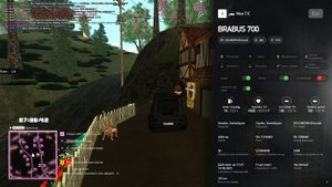 bug