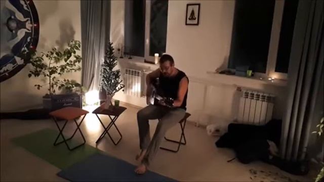 bezobraz - Про свитер и быть вместе смотреть онлайн