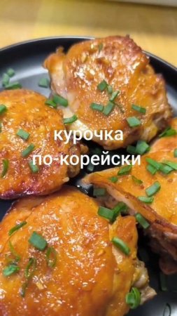 Она грядёт! Скоро!