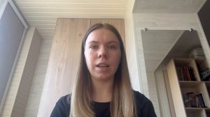 Клинг Ксения Alle fronde dei salici di Salvatore Quasimodo