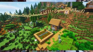 😱Как скачать сборку Последняя реальность *С сюжетом*