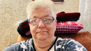 #2 - 16.05.25 - По следам ваших комментарий 😁