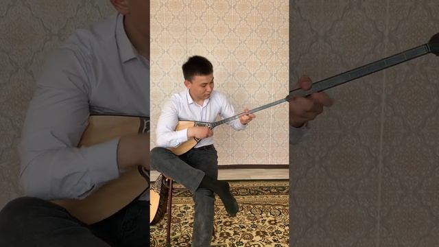 Матжан Нұрасыл Қайратұлы смотреть онлайн