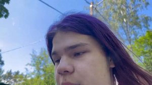 Дача от 100 км! ✦ Влог от Green Tomato (#2)