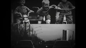 Simaga- по каким городам нас не мотало