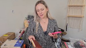 Паллет/Выгода больше 2000$/Распаковка/Таких находок мы точно не ожидали!/ Лучше потерянных посылок‼