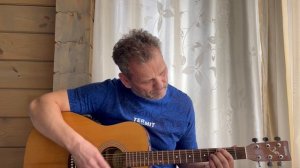 До точки - КЕЧ 16-05-2025
