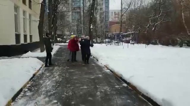 8 декабря 2021 г. смотреть онлайн