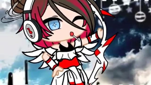 Клип "как такое может быть" смотреть онлайн