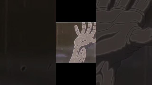 [Naruto]-Ад или рай! смотреть онлайн