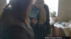 Жесть, выпуск от 5 ноября 2013