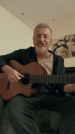 Леонид Агутин — «Оля»