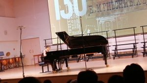 Лист Ф."Блуждающие огни"