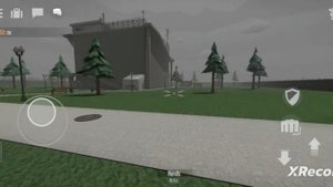 3 часть по серверам в горе бокс! подайлуста поставте лайк я сторался делал для вас