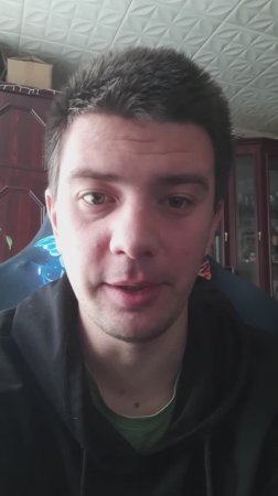 6 отечественных фильмов с оскаром