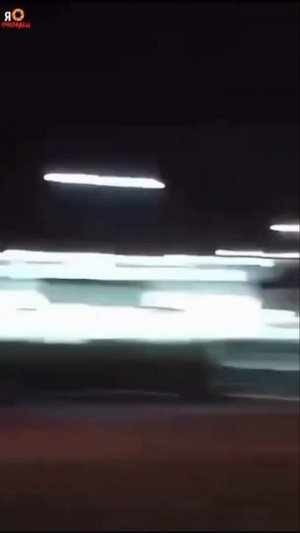 Подборка ДТП и аварий, снятых на видеорегистратор