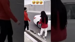 Turkmen pirkol (туркменский прикол 🤣)