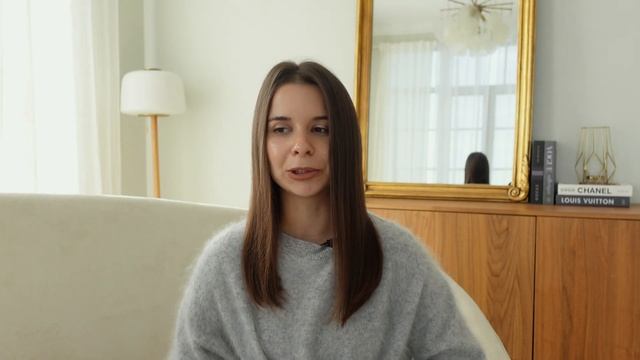 ТРЕНДЫ ВЕРХНЕЙ ОДЕЖДЫ 2024 | КАК ВЫБРАТЬ ИДЕАЛЬНОЕ ПАЛЬТ смотреть онлайн