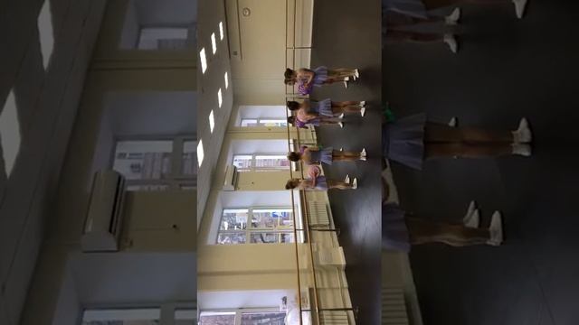 1 декабря 2019 г. смотреть онлайн