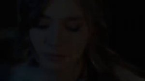 Ох дили💔ман дили содае ман❤️🌷👍