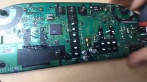 Автомобильные Хитрости от АВТОЭЛЕКТРИКА