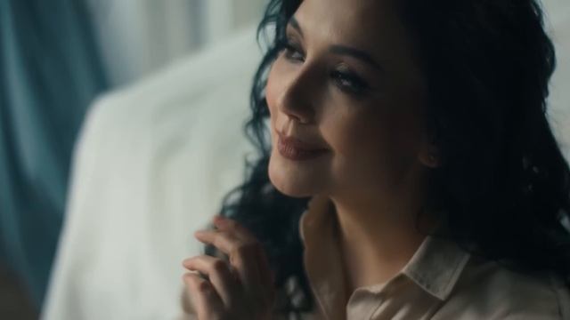 Dilnoza Kubayeva - Iqrorman | Дилноза Кубаева - Икрорман смотреть онлайн