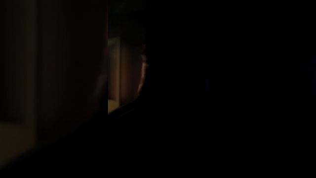 Прикол гуси смотреть до конца!!)девка жжёт))) смотреть онлайн