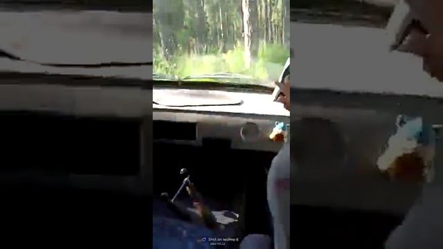 Дорога на Иремель . смотреть онлайн