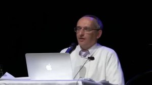 Интимная связь создаёт невидимые привязки! Торсунов лекции