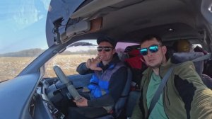 Лазарев(ДЖАОРЭ)9.03-15.03.2025