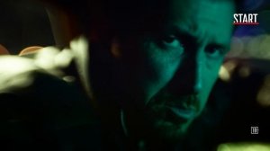 Пассажиры!!! Сериал!!! Тизер!!! (2020)