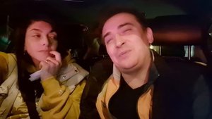 Кери послушала  советы  Зрителей! А Гарик  оказался  прав!!