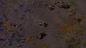 TOP-5 самых полезных модов Factorio